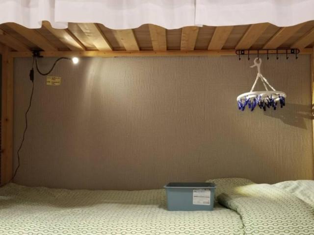 מלון Tokyo Mika House מראה חיצוני תמונה